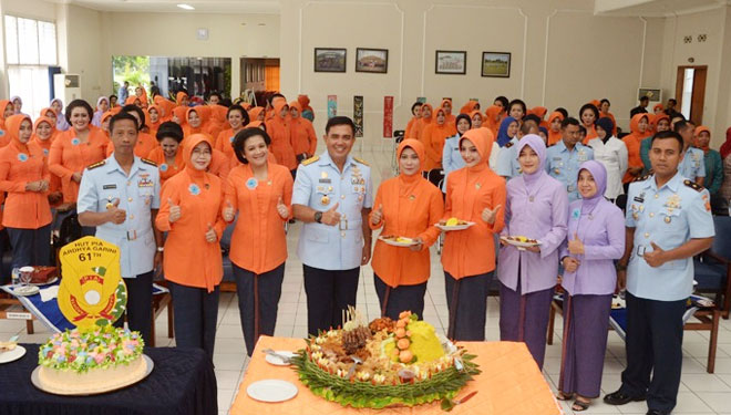 HUT-PIA-LANUD.PENTAK.jpg