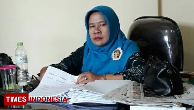 Santriwati Korban Kekerasan Seksual Mendapat Pendampingan TIMES Indonesia