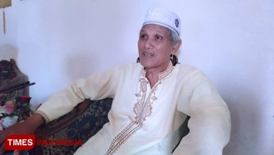 RamadhanDalamPerspektifSosialTimesIndonesia RamadhanDalamPerspektifSosialTimesIndonesia