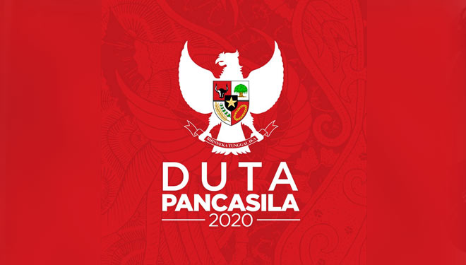 Yuk Gabung Jadi Nominator Duta Pancasila Kabupaten Malang TIMES