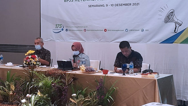 Berikut Aturan Tarif Dan Biaya Sertifikasi Halal Bagi Umk Times Indonesia