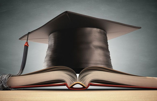 Scholarship for Achievement Students of Islamic School in 2018