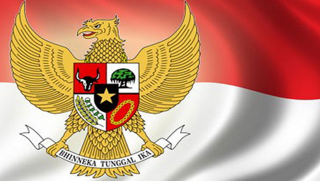 Pancasila Dalam Aspek Kehidupan Berbangsa TIMES Indonesia Pancasila Dalam Aspek Kehidupan Berbangsa TIMES Indonesia