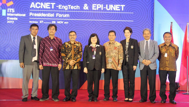 ACNET-2.jpg