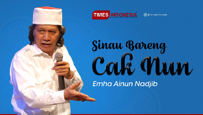 Hati Gerimis