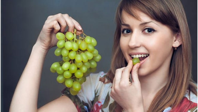 Buah-buahan Ini Bisa Menurunkan Tekanan Darah Tinggi, Mau Coba?
