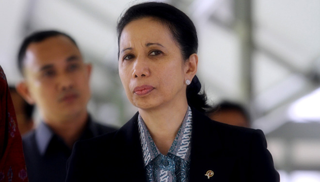 Terkait Rekaman Pembicaraan, Menteri BUMN dan Dirut PLN Diminta Transparan