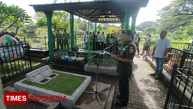 Sambutan.jpg