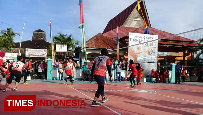 Kuda-Putih-Voli-3.jpg