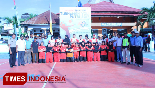 Kuda-Putih-Voli-4.jpg