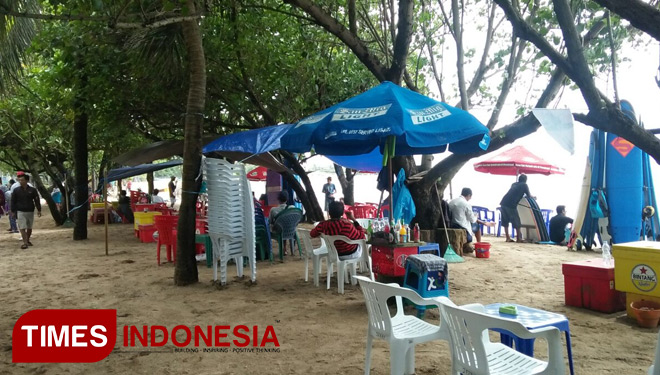 Kuta.jpg