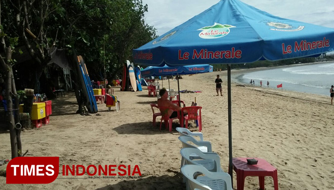 Pantai-Kuta-Bali.jpg
