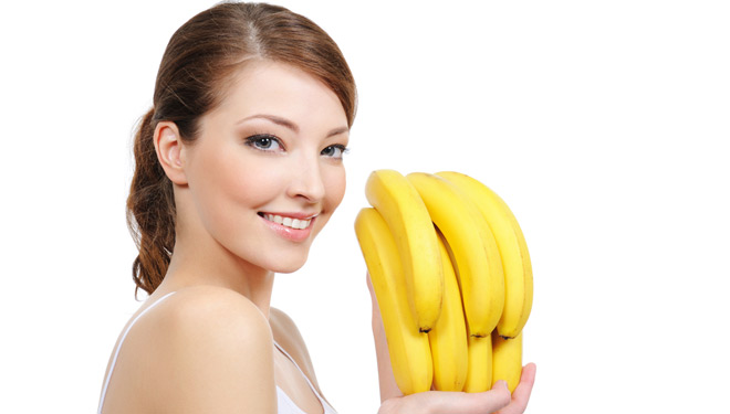 Agar Tak Cepat Busuk, Ini Cara Menyimpan Pisang yang Benar