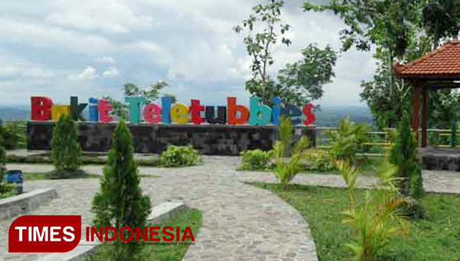 bukit-teletubis.jpg