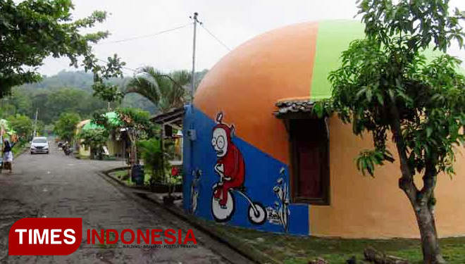 ommah-domes1.erwan.jpg