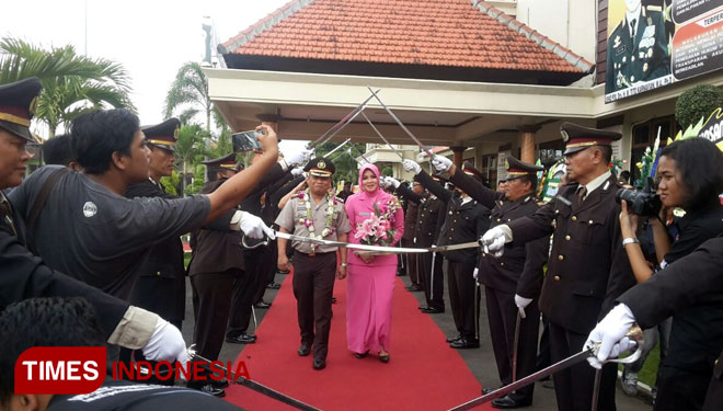Polres-Banyuwangi.jpg