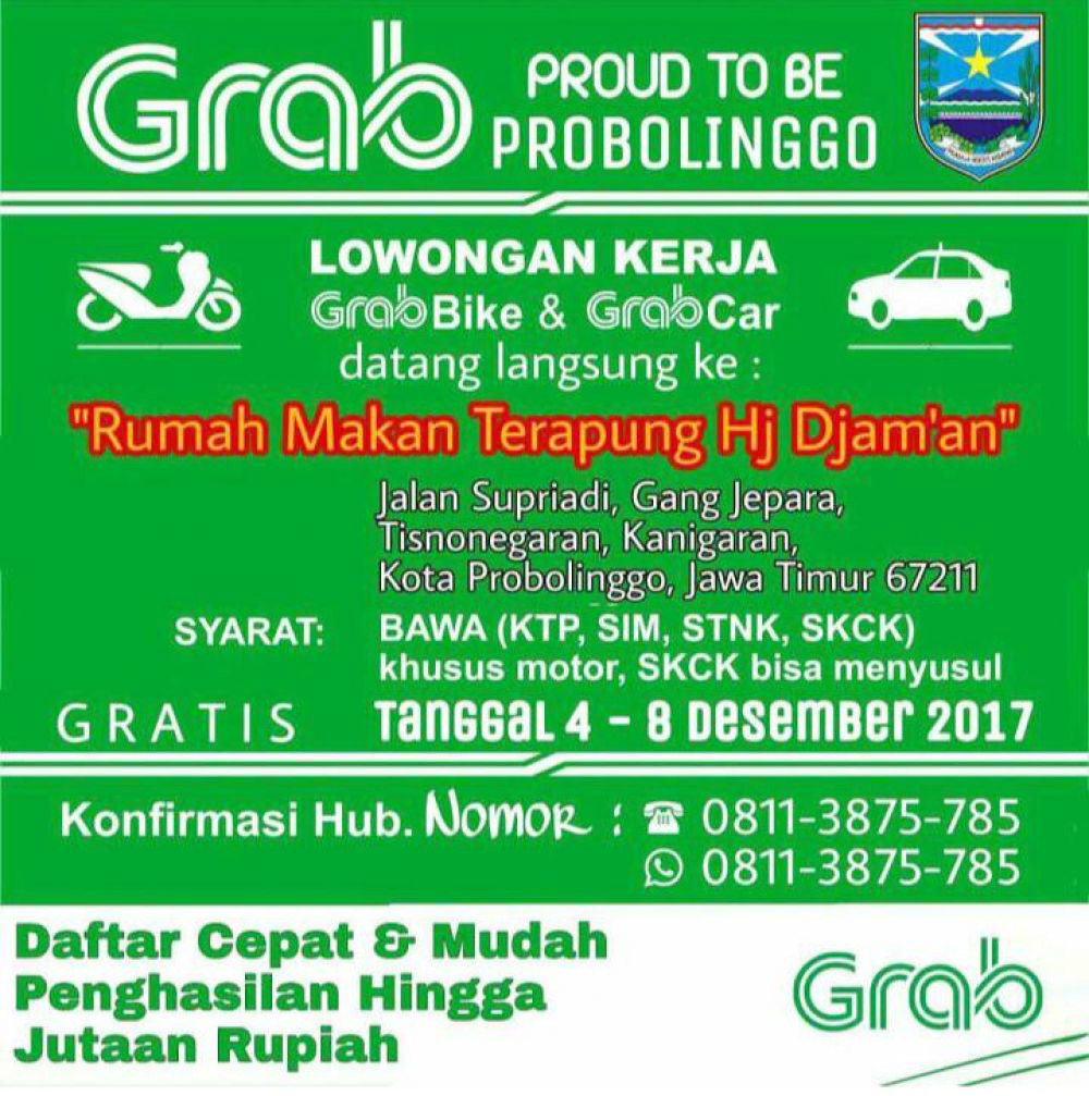 grab.dowok9db8f.jpg