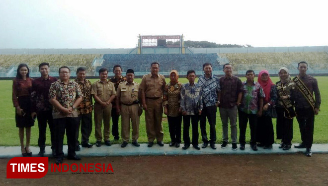 Pemuda-dan-Olahraga-Kab-Madiun.jpg