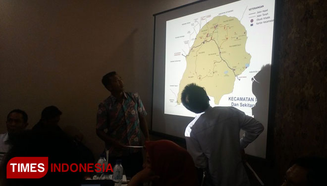 Baperwil-V-Jember.jpg