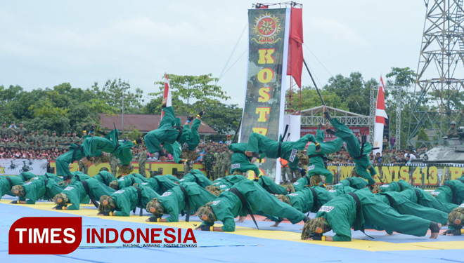 kostrad1.jpg
