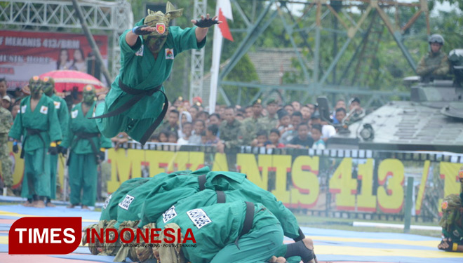kostrad2.jpg
