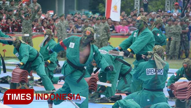 kostrad3.jpg
