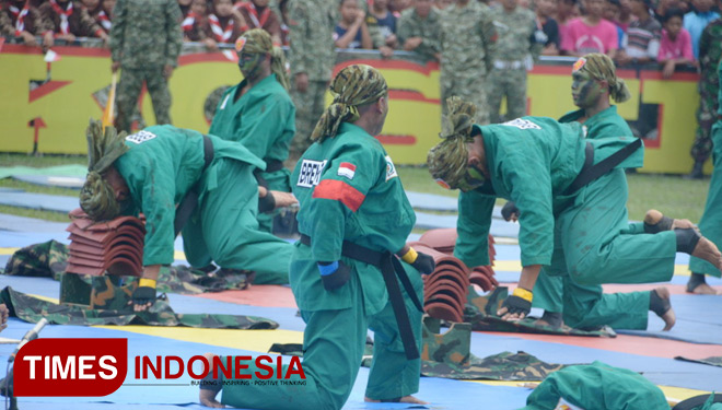 kostrad4.jpg