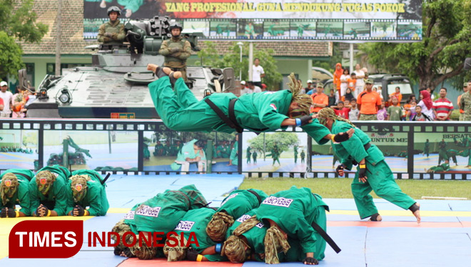 kostrad5.jpg