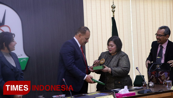 Tim-Delegasi-UB.jpg