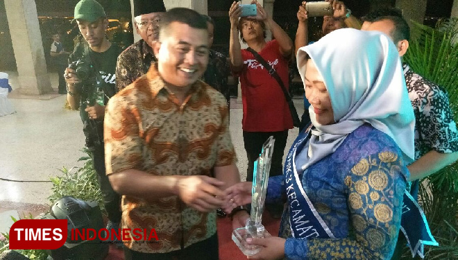 penganugerahan-2.jpg