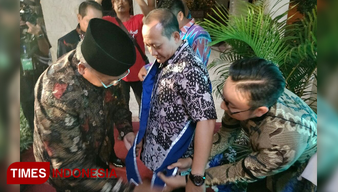 penganugerahan.jpg
