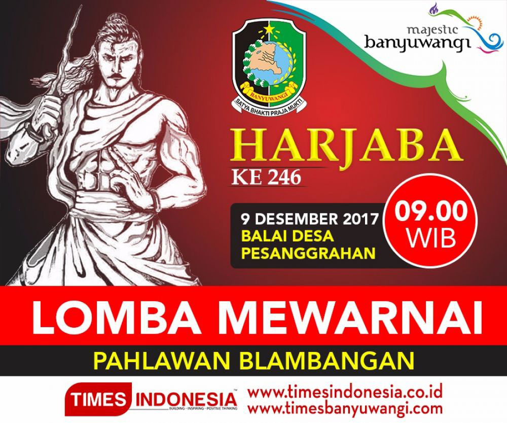 Harjaba.jpg