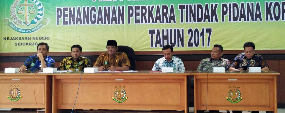 Kejaksaan-Negeri-Sisoarjo.jpg