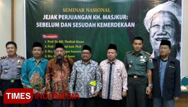 Seminar-jejak-perjuangan-KH-Masjkur.jpg
