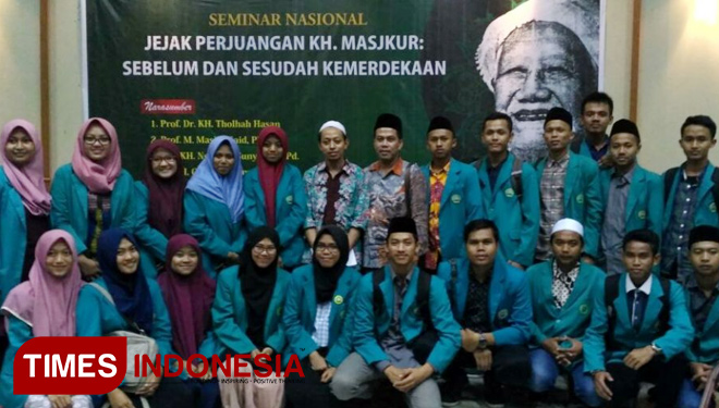 Seminar-jejak-perjuangan.jpg