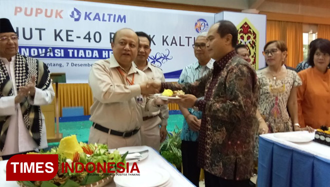 Syukuran-2.jpg