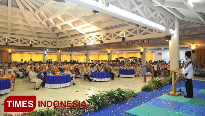 Syukuran-3.jpg