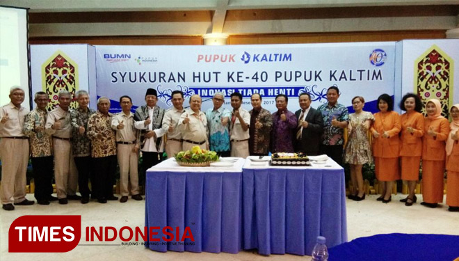 Syukuranc1af8.jpg