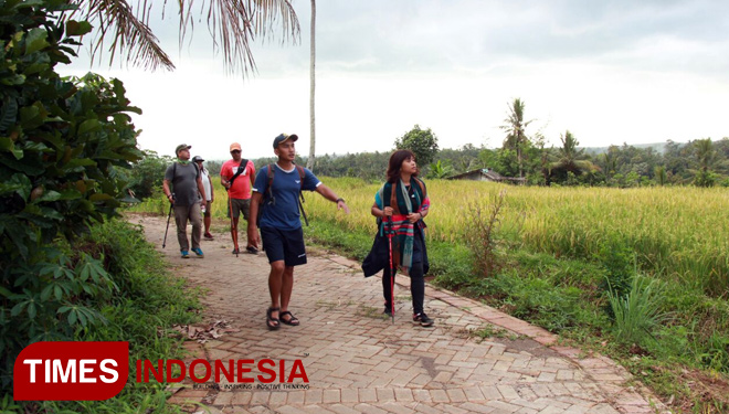 Camino-De-Ijen-3.jpg
