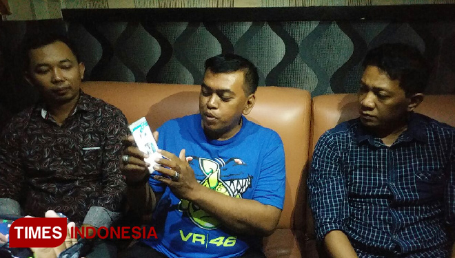Family-Karaoke-2.jpg