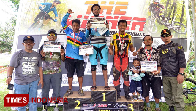 Downhill-Bondowoso.jpg