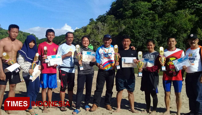 Gulat-Pantai-C.jpg