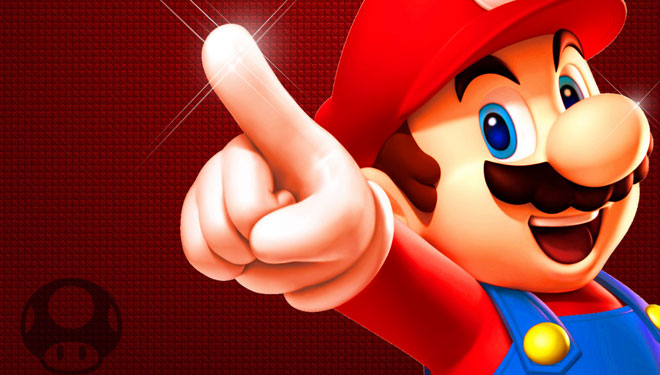 Cegah Demensia dengan Game Legendaris Ini