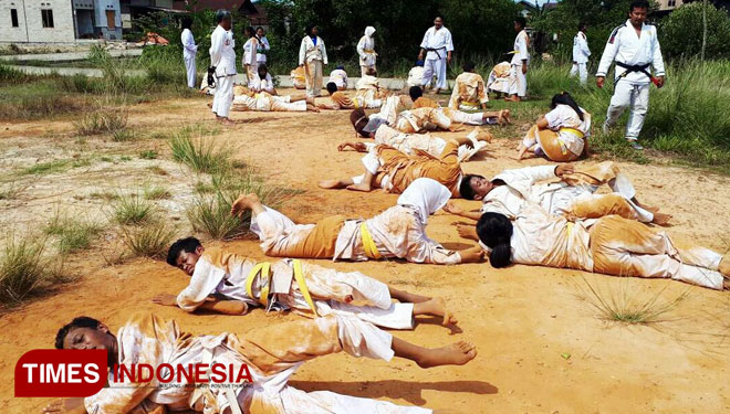 Jiujitsu-C.jpg