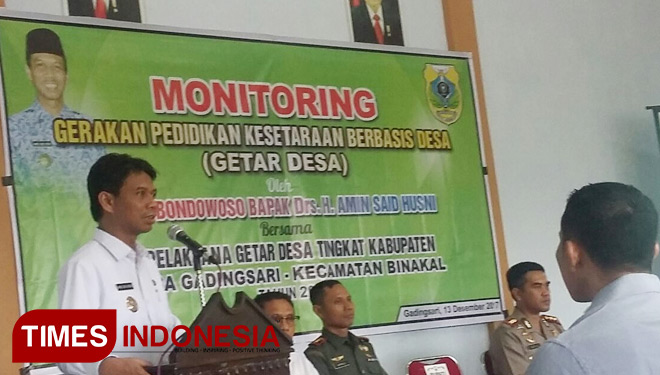 AMIN1.jpg