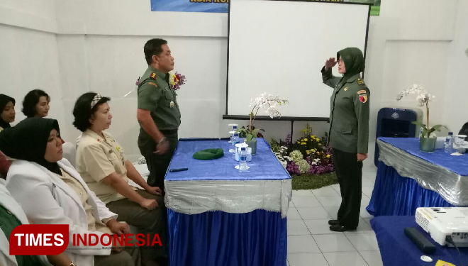 RSIA-Rampal-Denkesyah-Malang-2.jpg