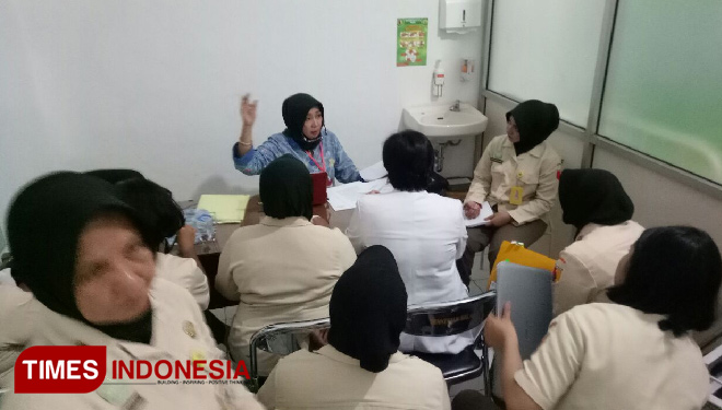RSIA-Rampal-Denkesyah-Malang-3.jpg