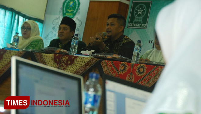Seminar-Pemenuhan-Gizi-yg-Baik-3.jpg