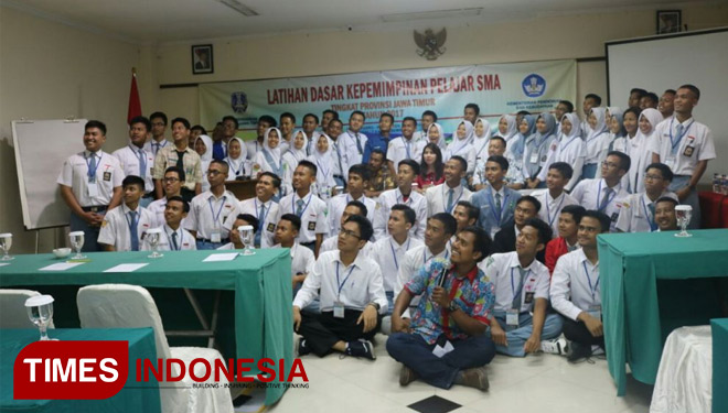 Pelatihan-Kepemimpinan-2.jpg