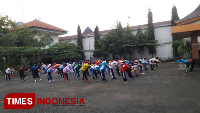 Pelatihan-Kepemimpinan-3.jpg